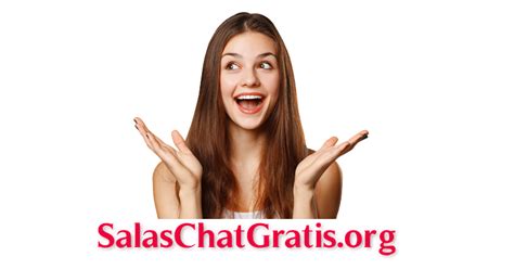 chat chueca valencia|Entra en el chat gratis de Valencia y conoce nueva。